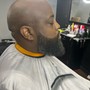 Beard Trim