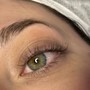 Brow Wax