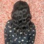 Closure Sew In