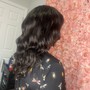 Closure Sew In