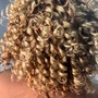 Perm Rods or Flexirods (High Density)