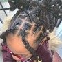 Loc Extensions