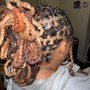 Loc Extensions