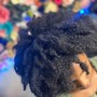 Natural Flexi Rods