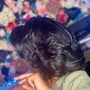 Natural Flexi Rods