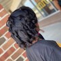 Natural Flexi Rods