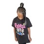 Large Kids Knotless/Box Braids Hair Included