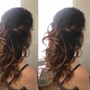 Full Balayage