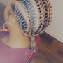 Poetic Justice Braids