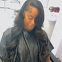 Closure Sew In