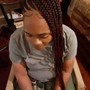 Kids Marley, Havana, Senegalese, Kinky Twists