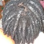 Loc Re-twist