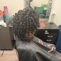 Perm Rods