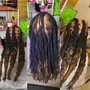 Loc extensions/instalocs