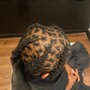 Loc Extensions