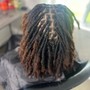 Marley Twist