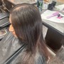 Closure Sew In