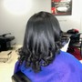 Versatile Sew In