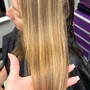 Root Touch Up Special