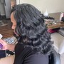 Closure Sew In