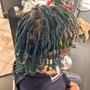 Loc Detox