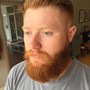 Beard Trim