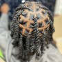 Natural Kid’s Twist