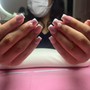 Manicure