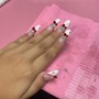 Manicure