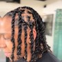 Retwist