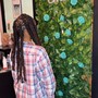 Retwist