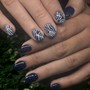 Nail Design