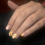 Nail Design