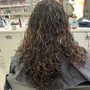 Curl Revitalizer