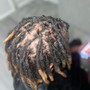 Retwist