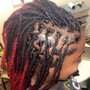 Loc Extensions