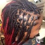 Loc Extensions