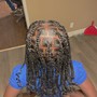 loc comb out