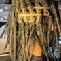 Loc Extensions