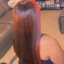 Partial Highlights