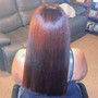 Partial Highlights