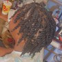 Havana Twists