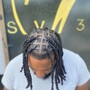 Loc Extensions