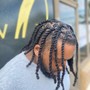 Loc Extensions