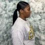 Closure Sew In