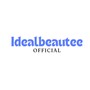 Idealbeautee_official