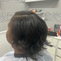 Quickweave Bob