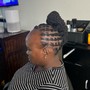 Loc Maintenance