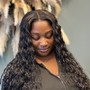 Closure Sew In