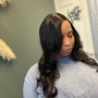 Closure Sew In